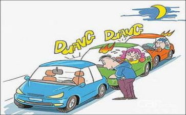 谨慎的演讲稿优质7篇