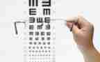 近视防控宣传工作总结7篇