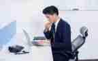 尽职称述职报告通用8篇
