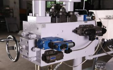 描写机器的作文6篇