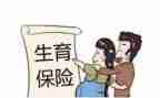 计生述职报告通用5篇