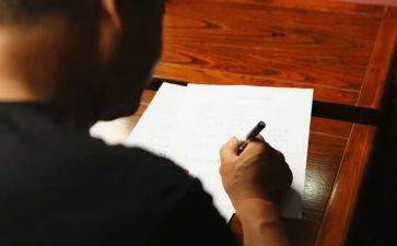 技师的工作总结推荐7篇