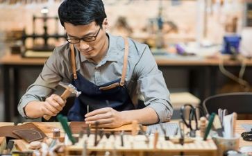 技术员技术工作总结模板5篇