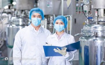 2024年技术工作总结8篇