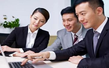 51就职演讲稿参考7篇