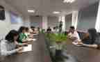 财政局长述职报告5篇