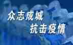 抗疫9心得体会模板5篇
