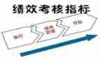 教师的年度考核总结参考8篇