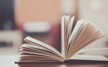 关于考试反思作文8篇