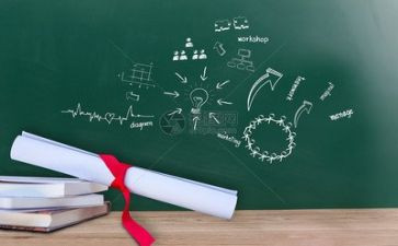 关于考试前的演讲稿7篇