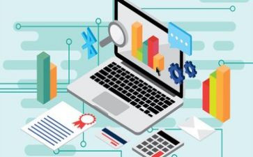 关于考试前的演讲稿优质7篇