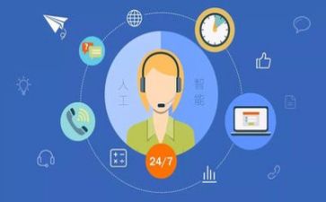 2024年客服年终个人总结优质6篇