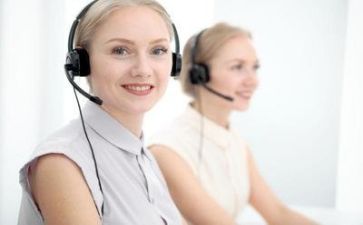 2024年客服年终个人总结通用8篇