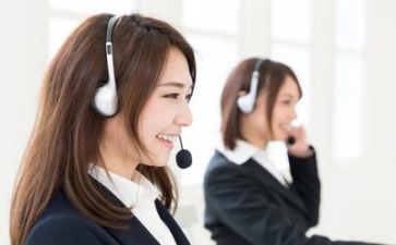 客服工作的个人总结范文5篇