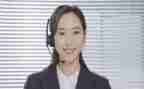 客服个人年终总结推荐6篇
