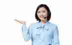 客服2023述职报告范文7篇