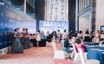 见客户工作总结5篇