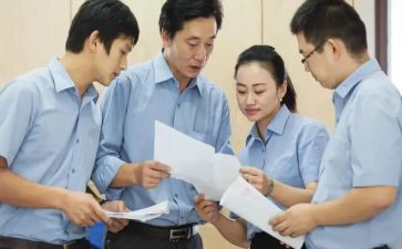 去客户公司工作计划5篇