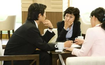 客户年终总结精选6篇