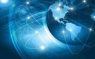 科技的作文推荐6篇