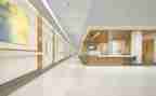 2023各科室工作计划优质8篇