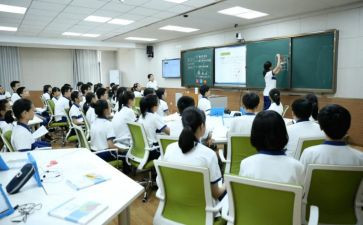小学课堂教学教案6篇