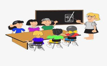 生活及课堂的作文8篇