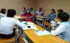 幼儿课题培训心得体会7篇