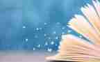 课外活动教学计划5篇