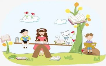 课外阅读活动总结精选7篇