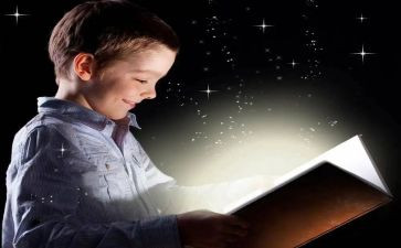 课外阅读读后感7篇