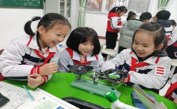 幼儿园小班科学课教案优质7篇
