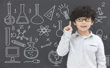 幼儿园小班科学课教案通用6篇