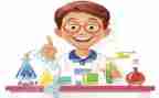 环保科学课教案6篇