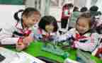 幼儿园小班科学课教案优质7篇