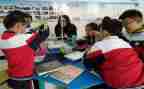幼儿园小小班科学课教案优秀6篇