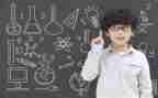 幼儿园小班科学课教案通用6篇