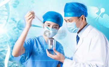 2024科研工作总结最新6篇