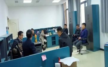 小学科学科组长工作总结5篇