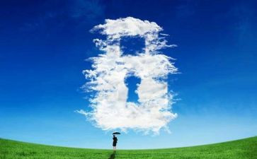 水和空气的教案通用7篇