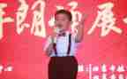 口才演讲心得体会范文5篇