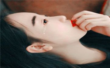 哭教案反思模板5篇