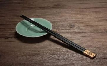蒙氏筷子夹的教案6篇