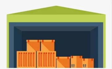 2024年库管年终总结最新8篇