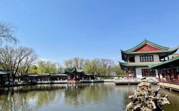 昆明作文通用6篇