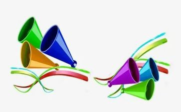 喇叭花教案优质8篇