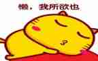 懒孩子教案模板5篇