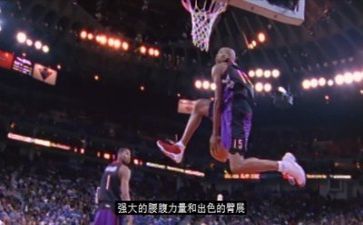 打篮球比赛作文300字8篇