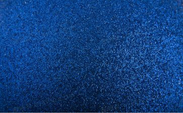 《蓝色海豚岛》的读后感优质6篇