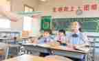 学校的体育老师的述职报告5篇